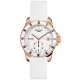 CERTINA C014.235.37.011.00