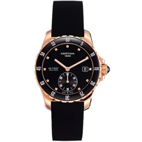 CERTINA C014.235.37.051.00
