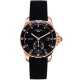 CERTINA C014.235.37.051.00