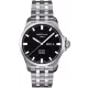 CERTINA C014.407.11.051.00