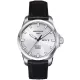 CERTINA C014.407.16.031.00