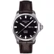 CERTINA C014.407.16.051.00