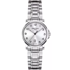 CERTINA C017.210.11.032.00