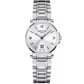 CERTINA C017.210.11.037.00