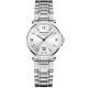 CERTINA C017.210.11.037.00