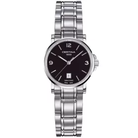 CERTINA C017.210.11.057.00