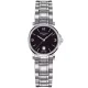 CERTINA C017.210.11.057.00