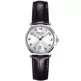 CERTINA C017.210.16.032.00