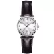 CERTINA C017.210.16.032.00
