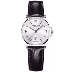 CERTINA C017.210.16.037.00