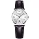 CERTINA C017.210.16.037.00