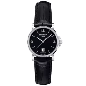 CERTINA C017.210.16.057.00
