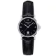 CERTINA C017.210.16.057.00