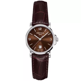 CERTINA C017.210.16.297.00