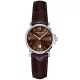 CERTINA C017.210.16.297.00
