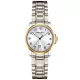 CERTINA C017.210.22.032.00