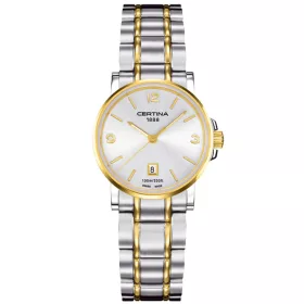 CERTINA C017.210.22.037.00