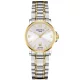 CERTINA C017.210.22.037.00