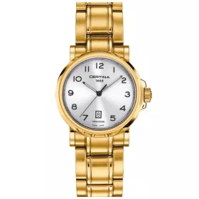 CERTINA C017.210.33.032.00