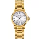 CERTINA C017.210.33.032.00
