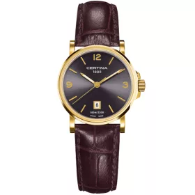 CERTINA C017.210.36.087.00