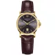 CERTINA C017.210.36.087.00