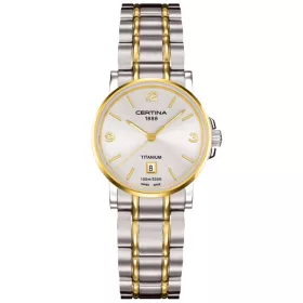 CERTINA C017.210.55.037.00