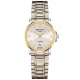 CERTINA C017.210.55.037.00