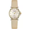 Certina DS Caimano Lady Titanium C0172105611700 női karóra