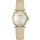 Certina DS Caimano Lady Titanium C0172105611700 női karóra