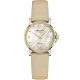 Certina DS Caimano Lady Titanium C0172105611700 női karóra