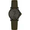 Certina DS Caimano Lady Titanium C0172105611700 női karóra