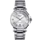 CERTINA C017.407.11.037.00