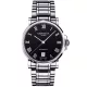 CERTINA C017.407.11.053.00