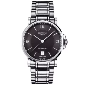 CERTINA C017.407.11.057.00