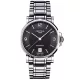 CERTINA C017.407.11.057.00
