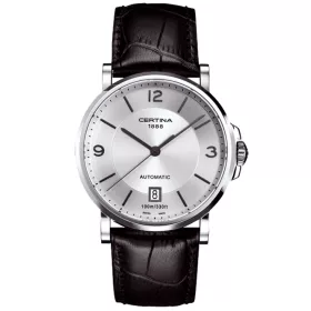 CERTINA C017.407.16.037.00