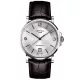 CERTINA C017.407.16.037.00