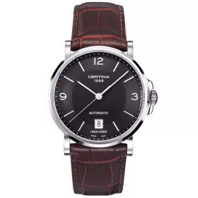 CERTINA C017.407.16.057.00