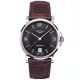 CERTINA C017.407.16.057.00