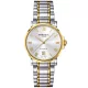 CERTINA C017.407.22.027.00