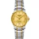 CERTINA C017.407.22.033.00