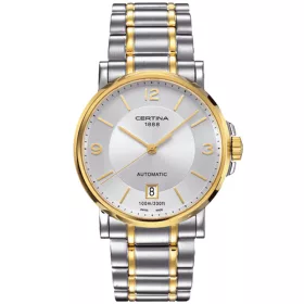 CERTINA C017.407.22.037.00