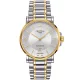 CERTINA C017.407.22.037.00