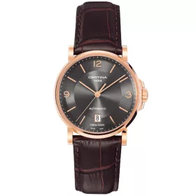 CERTINA C017.407.36.087.00
