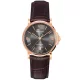 CERTINA C017.407.36.087.00