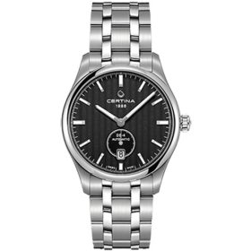 Certina C022.428.11.051.00 karóra