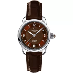 Certina C025.207.16.297.00 karóra
