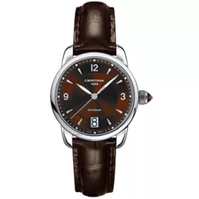 Certina C025.210.16.297.00 karóra