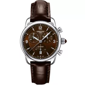 Certina C025.217.16.297.00 karóra